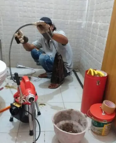 Sedot WC kawasanindustrimedan Murah kawasan industri medan