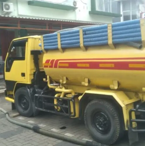 Sedot WC kawasanindustrimedan Terdekat kawasan industri medan