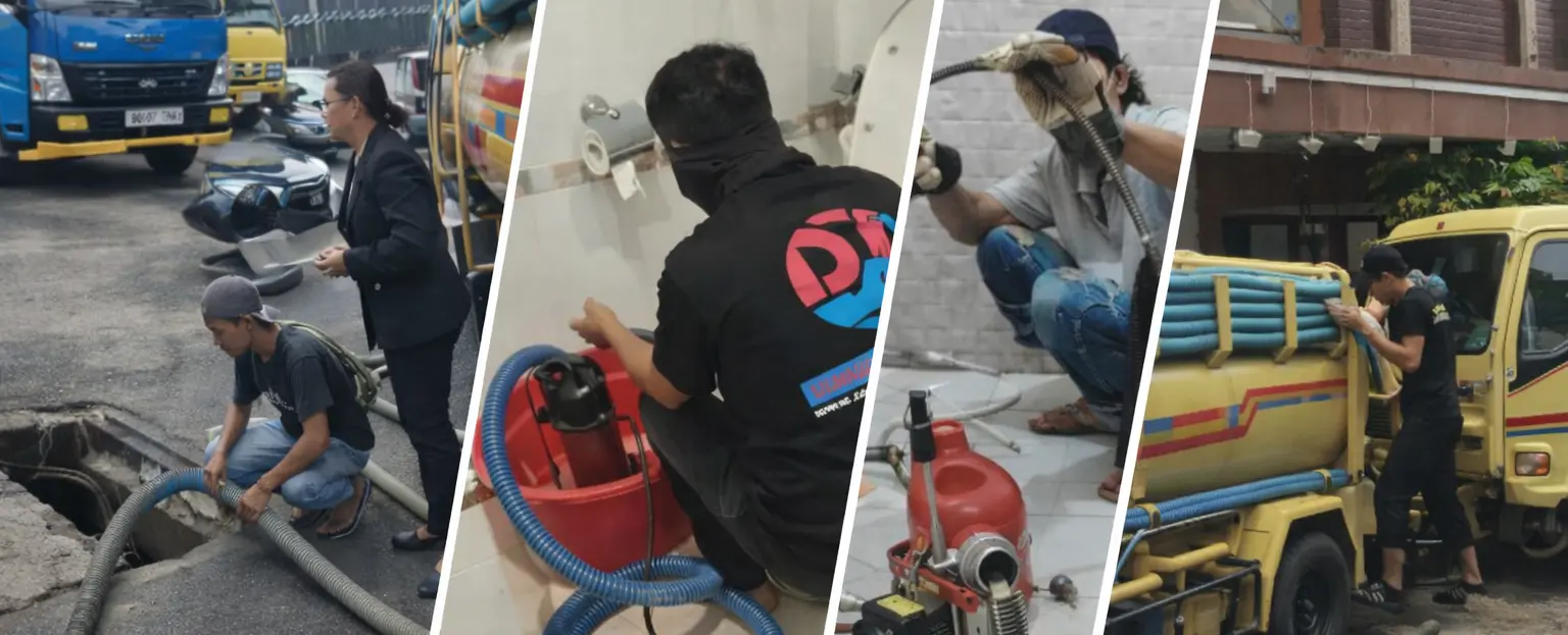 Jasa Sedot WC kawasanindustrimedan Terdekat