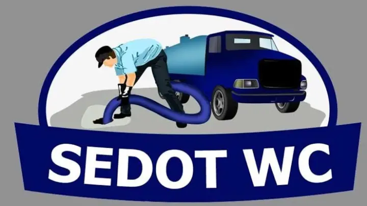 Instalasi & Perbaikan Septic Tank  kawasan industri medan