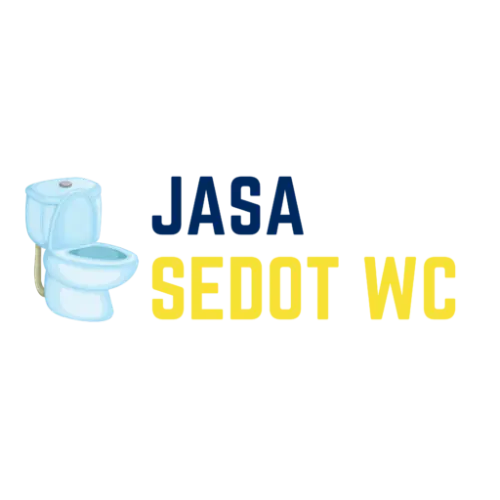 Sedot WC Mampet  kawasan industri medan
